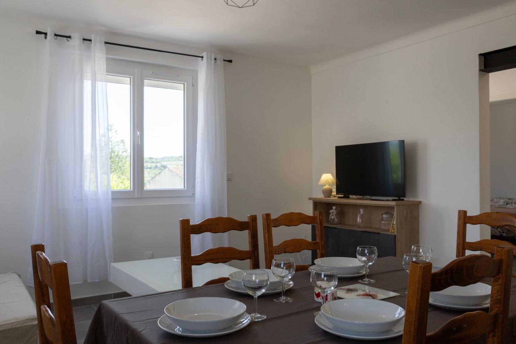 L Orchidee Holiday home *